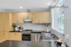 9 Howe Court, Salisbury East, SA 5109-Image