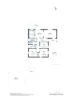 9 Howe Court, Salisbury East, SA 5109-Floorplan