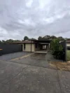 9 Howe Ct, Salisbury East, SA 5109