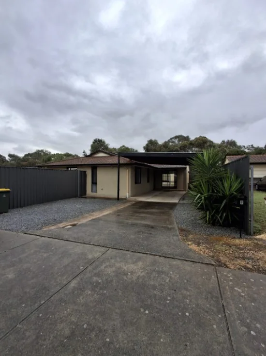 9 Howe Ct, Salisbury East, SA 5109 - For Rent
