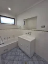 9 Howe Ct, Salisbury East, SA 5109-Image