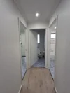 9 Howe Ct, Salisbury East, SA 5109-Image