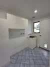 9 Howe Ct, Salisbury East, SA 5109-Image