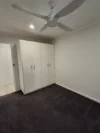 9 Howe Ct, Salisbury East, SA 5109-Image