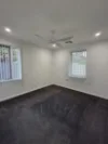 9 Howe Ct, Salisbury East, SA 5109-Image