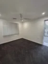 9 Howe Ct, Salisbury East, SA 5109-Image