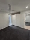9 Howe Ct, Salisbury East, SA 5109-Image