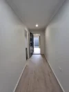 9 Howe Ct, Salisbury East, SA 5109-Image
