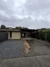9 Howe Ct, Salisbury East, SA 5109-Image