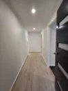 9 Howe Ct, Salisbury East, SA 5109-Image