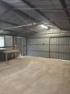 9 Howe Ct, Salisbury East, SA 5109-Image
