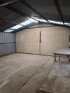 9 Howe Ct, Salisbury East, SA 5109-Image