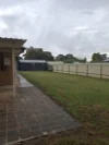 9 Howe Ct, Salisbury East, SA 5109-Image