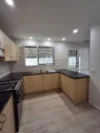 9 Howe Ct, Salisbury East, SA 5109-Image