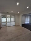 9 Howe Ct, Salisbury East, SA 5109-Image