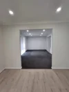9 Howe Ct, Salisbury East, SA 5109-Image