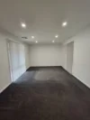 9 Howe Ct, Salisbury East, SA 5109-Image