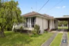 9 Howey Court, Colac, Vic 3250