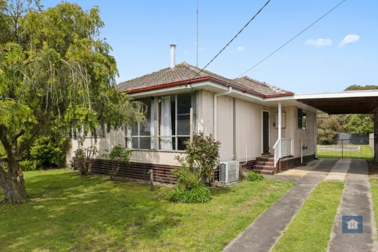 9 Howey Court, Colac, Vic 3250
