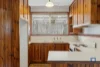 9 Howey Court, Colac, Vic 3250-Image