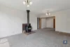 9 Howey Court, Colac, Vic 3250-Image