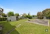 9 Howey Court, Colac, Vic 3250-Image