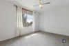 9 Howey Court, Colac, Vic 3250-Image