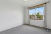 9 Howey Court, Colac, Vic 3250-Image