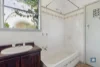 9 Howey Court, Colac, Vic 3250-Image