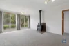 9 Howey Court, Colac, Vic 3250-Image