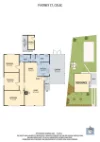 9 Howey Court, Colac, Vic 3250-Floorplan