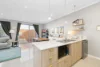 9 Howie Way, Caversham WA 6055-Image