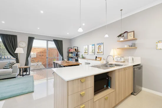 9 Howie Way, Caversham WA 6055-Image