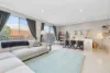 9 Howie Way, Caversham WA 6055-Image