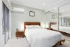 9 Howie Way, Caversham WA 6055-Image