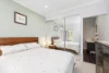9 Howie Way, Caversham WA 6055-Image