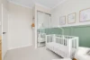 9 Howie Way, Caversham WA 6055-Image
