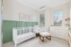 9 Howie Way, Caversham WA 6055-Image