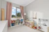 9 Howie Way, Caversham WA 6055-Image