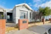 9 Howie Way, Caversham WA 6055-Image