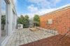 9 Howie Way, Caversham WA 6055-Image