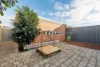 9 Howie Way, Caversham WA 6055-Image