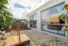9 Howie Way, Caversham WA 6055-Image
