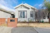 9 Howie Way, Caversham WA 6055-Image