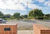 9 Howie Way, Caversham WA 6055-Image