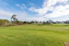 9 Howie Way, Caversham WA 6055-Image