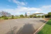 9 Howie Way, Caversham WA 6055-Image