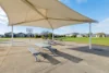 9 Howie Way, Caversham WA 6055-Image