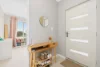 9 Howie Way, Caversham WA 6055-Image