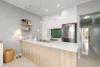 9 Howie Way, Caversham WA 6055-Image